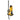 DeWALT DCGG581P1G-QW - Ingrassatore a batteria 18V XR Due diverse velocità - 1 x 18V XR Ah serie "G" DeWALT