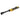 DeWALT DCF512EN-XJ - Cricchetto attacco 1/2''
Motore BRUSHLESS, velocità 0-250 giri/min, coppia massima 95 Nm. Senza batteria e caricabatteria.