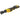 DeWALT DCF513EN-XJ - Cricchetto attacco 3/8''
Motore BRUSHLESS, velocità 0-250 giri/min, coppia massima 95 Nm. Senza batteria e caricabatteria.