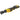DeWALT DCF513EN-XJ - Cricchetto attacco 3/8'' Testa lunga 18V XR BRUSHLESS - solo corpo macchina DeWALT