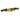 DeWALT DCF520N-XJ - Cricchetto attacco 1/4'' e 3/8''
Motore BRUSHLESS, velocità 0-450 giri/min, coppia massima 67 Nm, testina intercambiabili con attacchi 1/4'' e 3/8''. Senza batteria e caricabatteria.