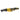 DeWALT DCF520N-XJ - Cricchetto attacco 1/4'' e 3/8''  18V XR BRUSHLESS - solo corpo macchina DeWALT