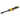 DeWALT DCF514EN-XJ - Cricchetto attacco 1/4'' tests lunga 18V XR BRUSHLESS - solo corpo macchina DeWALT