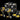 DeWALT DCK2002P2T-IT - KIT 2 XR 18V Trapano con percussione DCD805 + Avvitatore impulsi 1/4" DCF860 + 2 x 18v xr 5AH DeWALT