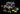 DeWALT DCK2002P2T-IT - KIT 2 XR 18V Trapano con percussione DCD805 + Avvitatore impulsi 1/4" DCF860 + 2 x 18v xr 5AH DeWALT