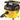 DeWALT DWV901LT-QS - aspiratore solidi/liquidi lt.30 1400W Classe L - Ricondizionato DeWALT