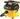 DeWALT DWV901LT-QS - aspiratore solidi/liquidi lt.30 1400W Classe L - Ricondizionato DeWALT