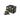 DeWALT DCG200NT-XJ - Scanalatrice 54V XR FLEXVOLT motore Brushless DeWALT