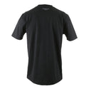 DeWALT OXIDE CREW NECK T-SHIRT