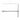 USAG U02750010 - CHIAVE A T SEMPLICE CON BOCCA ESAGONALE - mm 15 - Jet Service