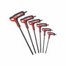 USAG U02800464 - 280 HATX/SE6   SERIE CH.MASCHIO TORX IMP USAG