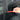 USAG 426 B/S5 – Kit 5 Leve in Plastica per Smontaggio Modanature, Rivestimenti e Cruscotti Auto - Jet Service