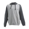 DeWALT CYCLONE HOODED SWEATSHIRT DeWALT Workwear