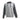 DeWALT CYCLONE HOODED SWEATSHIRT