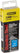 TRA704SST-0 - HEAVY DUTY STAINLESS STEEL STAPLES 6MM/1 STANLEY