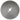 DeWALT DT4287-QZ - LAMA PER STAZIONARIA  -  IMPIALLACCIATURE, PLASTIC