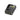 Stanley FATMAX FMC692L-QW Caricabatterie, 14.4V - 18V JET SERVICE SRL