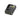 Stanley FATMAX FMC692L-QW Caricabatterie, 14.4V - 18V JET SERVICE SRL