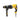 DeWALT D25144K-QS - Tassellatore SDS-Plus 28mm 900W 3,0J - ROTOSTOP DeWALT