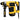 DeWALT D25413K-QS - tassellatore 32mm 1000W SDS-Plus ROTOSTOP 4,2J DeWALT