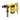 DeWALT D25481K-QS - Martello demo-perforatore DSD-MAX - 40mm DeWALT
