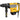 DeWALT D25733K-QS - Martello demoperforatore 1600W SDS-MAX 13,3J DeWALT