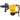 DeWALT D25832K-QS - Martello Demolitore SDS-MAX 10.5J DeWALT