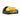 DeWALT DCBP518-XJ - BATTERIA POWER STACK 18V 5Ah