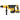 DeWALT DCH775X2-QW - Martello Demoperforatore SDS-Max 54V XR FLEXVOLT 52mm