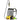 DeWALT DCCS1100N-XJ - Spruzzatore chimico per calcestruzzo 18V XR - Solo corpo macchina DeWALT