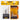 DEWALT DTKELETTRI-IT - KIT DT70712-QZ + DWHT0-10249 + DWHT36917-0 + DWHT42525-0 + DWST83346-1