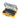 DEWALT DTKGEN-IT - KIT DT71516-QZ + DWHT10992-0 + DWHT36917-0 + DWHT42525-0 + DWST82968-1