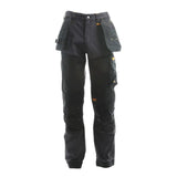 DeWALT Pantaloni da lavoro MEMPHIS PRO-STRETCH DeWALT Workwear