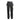 DeWALT Pantaloni da lavoro MEMPHIS PRO-STRETCH