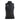 DeWALT GILET FORCE SLIM FIT