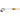 DeWALT DWE7800-QS - Levigatrice per cartongesso DeWALT