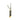 DEWALT DWHT0-20123 - Seghetto con lama pieghevole per cartongesso con raspa.