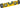 DEWALT DWHT0-43003 - Livella torpedo in alluminio cm 25.