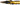 DEWALT DWHT14675-0 - Cesoie da lattoniere Ergo - taglio diritto.