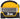 DEWALT DWHT36098-1 - Flessometro tascabile 3m - larghezza nastro mm 13.