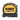 DEWALT DWHT36917-0 - Flessometro TOUGH 5m - nastro 32 mm