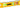 DEWALT DWHT42525-0 - Livella torpedo compatta cm 16,5 con 3 bolle di cui una inclinata di 1,5°.