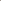 Drupal banner bcd003c1c a9