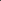 Drupal banner dcf403nt a2