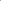 Drupal banner dcmwsp156w2 a4