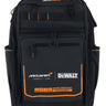 DeWALT x McLaren DWST60101-9 Zaino Trolley Jet Service