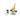 DeWalt D26204-QS - Elettrofresatrice Multifunzione per Lavori di Precisione