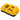 DeWALT DCB118-QW - Caricabatterie 18V/54V XR FLEXVOLT Corrente di ricarica 8.0A