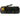 DeWALT DCB132-QW - Caricabatterie doppio 18V/54V XR FLEXVOLT