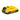 DeWALT DCB183-XJ - 18V Batteria XR Litio 2.0Ah. DeWALT